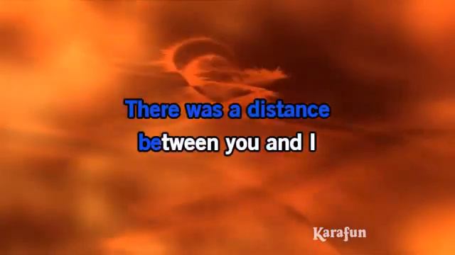Life Is A Highway Tom Cochrane Karaoke Version Karafun In Reverse