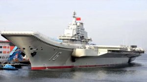 СКОЛЬКО АВИАНОСЦЕВ В МИРЕ,И У КАКИХ СТРАН ОНИ ЕСТЬ?