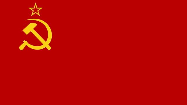 Anthem USSR 1943-1955 Гимн СССР 1943-1955 смотреть онлайн