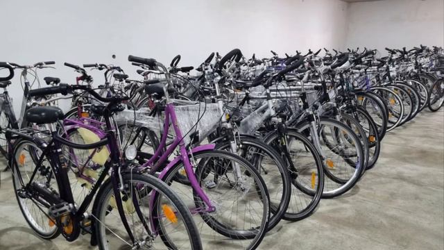 Chust VeloComfort | Chust Comfort | Чуст вело база | Вело база | Оптом велосипедлар смотреть онлайн