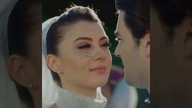 Akın Akınözü смотреть онлайн