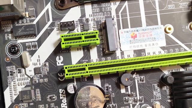 GUIA COMPLETO DE MONTAGEM KIT XEON X99 | MONTE SEU PC EM 11 PASSOS смотреть онлайн