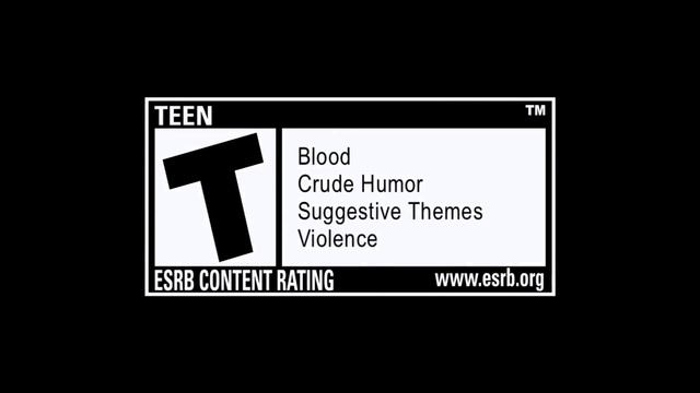 Best of PSN Vol 1 - Trailer - Já na SuperPoint смотреть онлайн