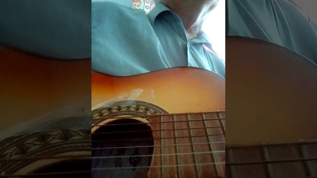 джо кокер мелодия на песню....7стр.гитара смотреть онлайн