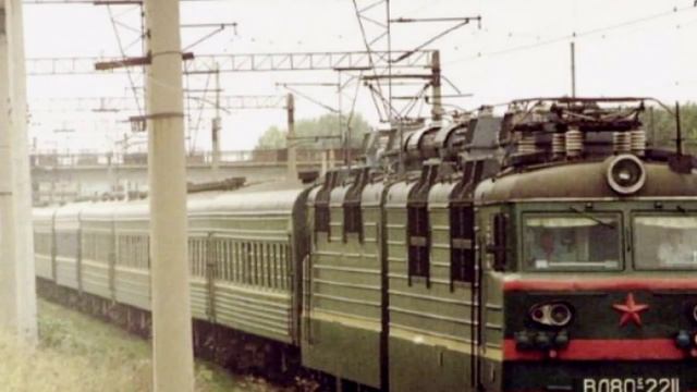 Дом родной, Ерментау! смотреть онлайн