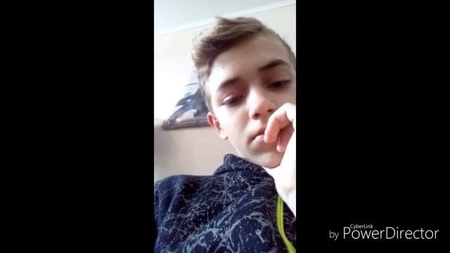 НОВАЯ СТРИЖКА ! ВАЖНАЯ ВСТРЕЧА • RoadtotheDream71 • 6/71 смотреть онлайн