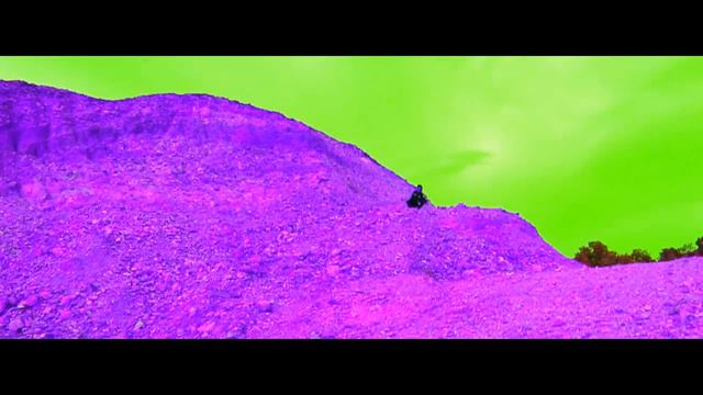 horizon - Brain Dogg X Roman Merlino Ft.Lil $hadow,Lil Ca$ino,Don Nannies [Mv Tailer] смотреть онлайн