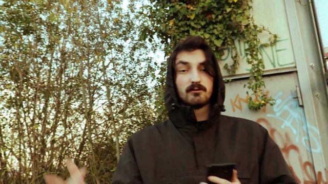 Erdbeer Milchshake vs CJ Wigga [TNM Vorrunde] смотреть онлайн