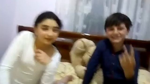 Gushakir erg@....by MaDi😉😉 смотреть онлайн