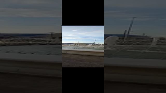 VID-20230502-WA0000.mp4 смотреть онлайн