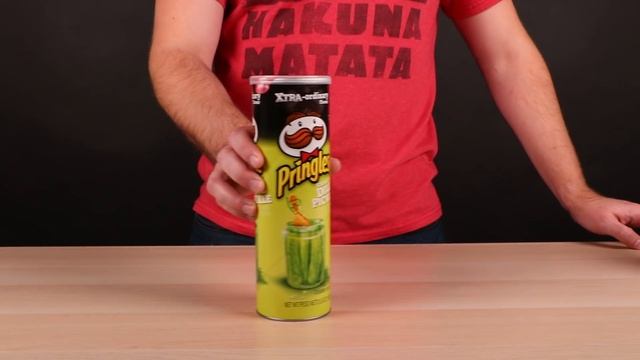 #1 Most Insane Magnet Life Hack Ever смотреть онлайн