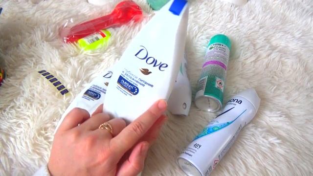 ЛЕНТА МОИ ПОКУПКИ!///АКЦИЯ МИНИ ЛЕНТА 3///ОБМАН ИЛИ НЕТ?///Push Яна!/// смотреть онлайн