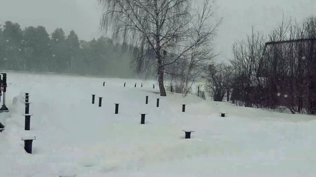 Дальнобой с негабаритом смотреть онлайн