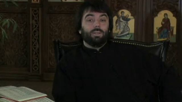 Život apostola Pavla_ Promena od Savla u Pavla.mp4 смотреть онлайн