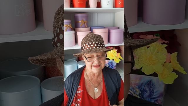 Ефименкова Татьяна Ивановна стихотворение-"Какая ты была красивая?♀️?? " #стихи #youtube смотреть онлайн