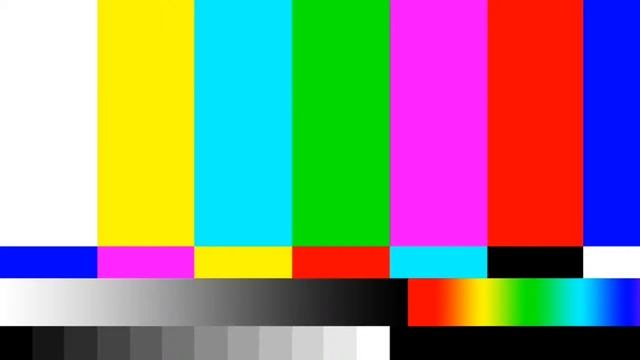 RGB Farben Monitor Kalibrierung | 720p смотреть онлайн