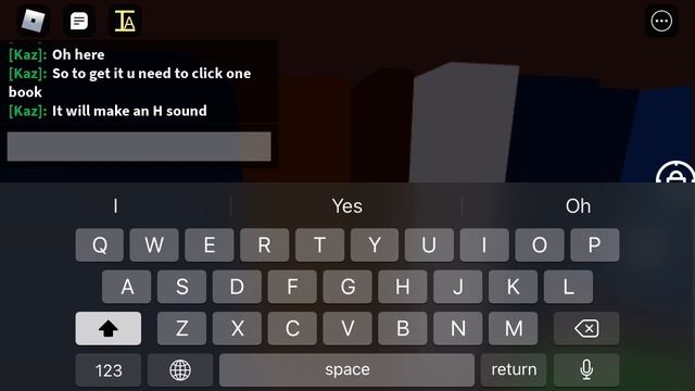 Item asylum how to get “it goes down” and “demonic bookshelf” badges смотреть онлайн