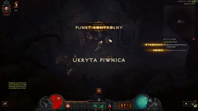 Recenzja - Palit Geforce GTX 1050ti StormX смотреть онлайн