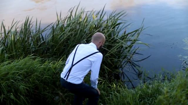 Щебет и ветер | Пробуждение смотреть онлайн