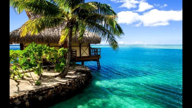 Джо Диспенза Медитация 1 неделя смотреть онлайн