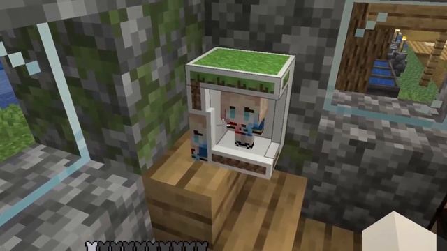 Top 12 Minecraft MCreator Mods For 1.19.2 (Forge & Fabric - Mods With Mel)