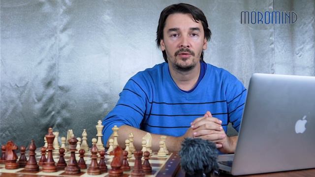 КАРЛСЕН - КАРУАНА. Разбор полетов. Партии 7,8 смотреть онлайн