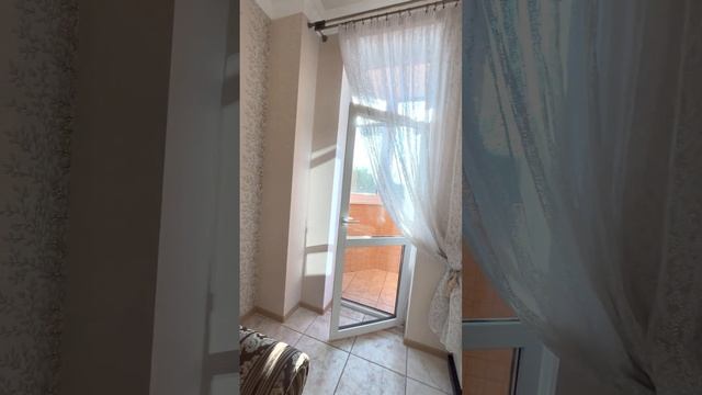 ЖК Кларисса смотреть онлайн