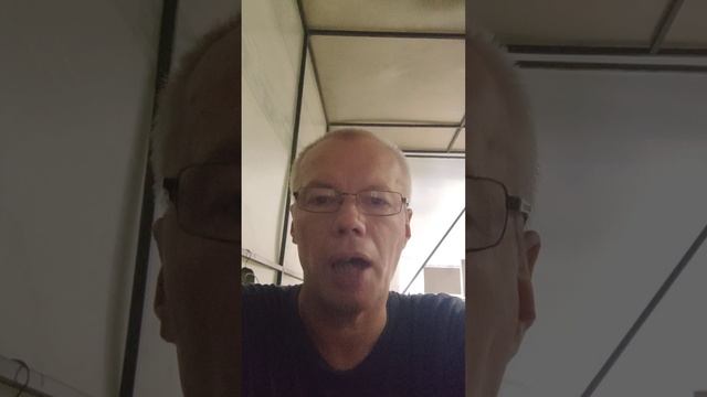 Анекдот про Негра и портрет Чапаева смотреть онлайн