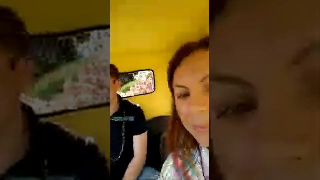 Тема - самый классный водитель. 👍пацан) смотреть онлайн