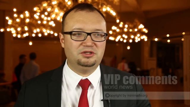 Евгений Колотилов о новогодних праздниках Сеня Кайнов Seny Kaynov #SENYKAY смотреть онлайн