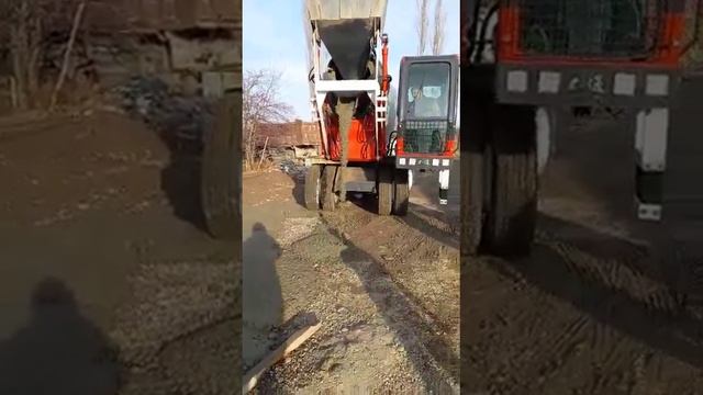 бетон куйабыз базаркоргондо 0773259999 смотреть онлайн