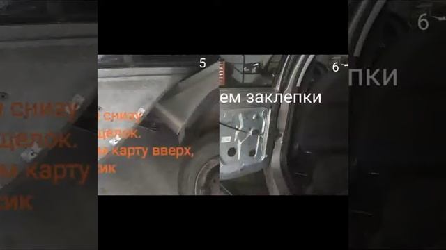 Идеальный водоотвод для вашего садового участка