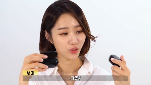 QCY T3 무선이어폰 사용기, T1과 비교해 달라진 점은? смотреть онлайн