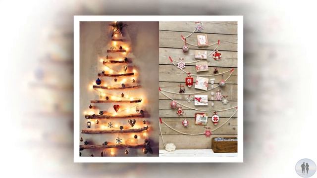 А на пороге Новый Год! смотреть онлайн