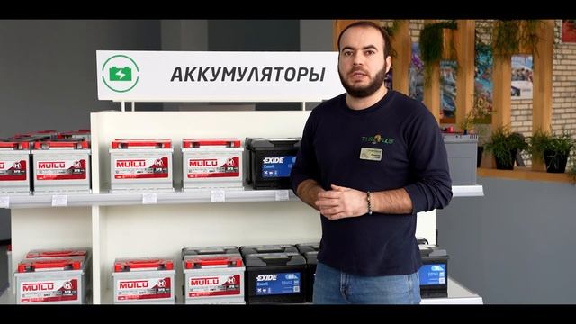 Домашний техноассистент: современная техника и устройства для комфорта жизни