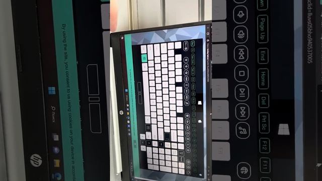 Ноутбук go смотреть онлайн