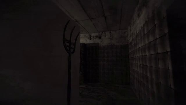 Mundaun ➤Прохождение#7 ➤ ДОГОВОР. смотреть онлайн