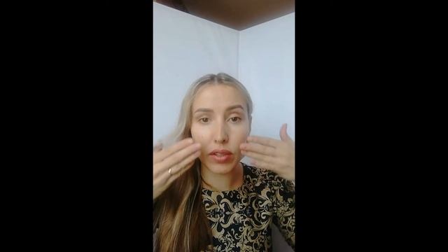 Увеличить губы без инъекций смотреть онлайн