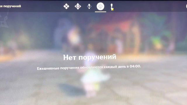 Кто-то нашел в итоге брата/сестру? смотреть онлайн