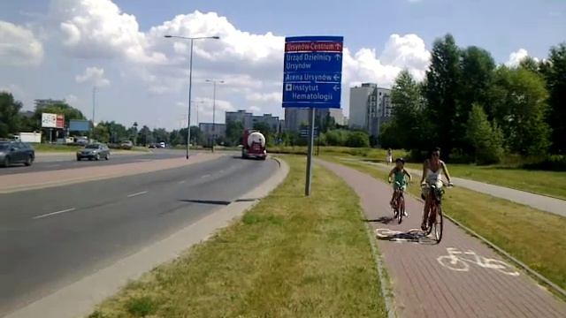 GCBM Renault Magnum wyjazd na sygnale STRAŻ -eLightbars.pl смотреть онлайн