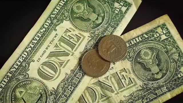 ПОЛУЧИ ДЕНЬГИ В ТЕЧЕНИИ 7 ДНЕЙ. ГИПНОЗ смотреть онлайн