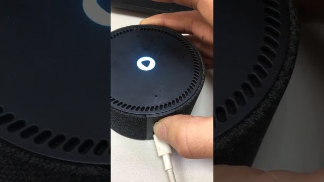 5 апреля 2022 г. смотреть онлайн