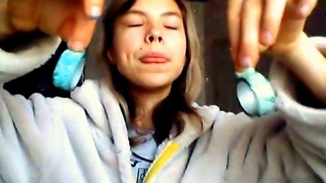 покупки из магазина ФИКСПРАЙС смотреть онлайн