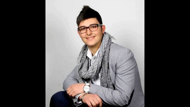 DaniLoGiò-Aida (Videoclip).wmv смотреть онлайн