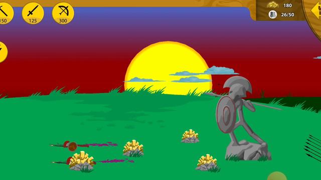 stick war legacy я потратил много ресурсов смотреть онлайн