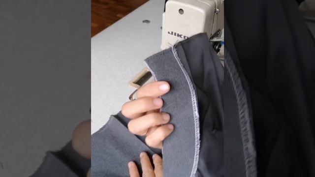 қалта тігу, прорезной карман, карман в брюках смотреть онлайн