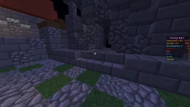 (Гайд) Простая потная игра в Colony Wars #Новичок# 1 (в конце надо мотать ) смотреть онлайн