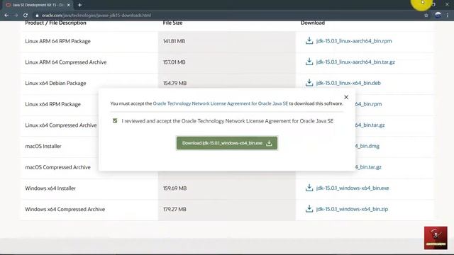 how to install java and jshell in windows смотреть онлайн