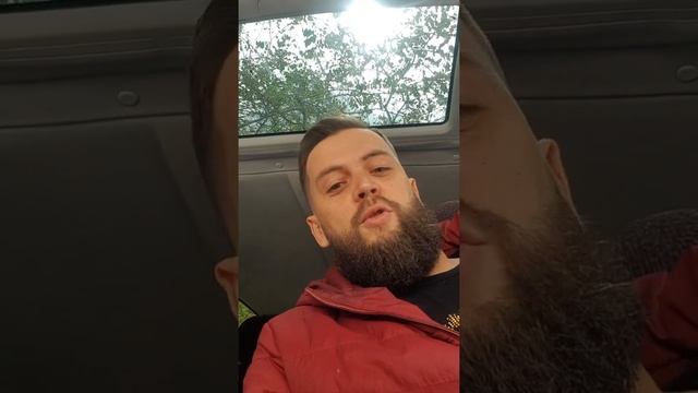 Продал подготовленный УАЗ 3151/Что купить следующим?/Путь УАЗовода смотреть онлайн