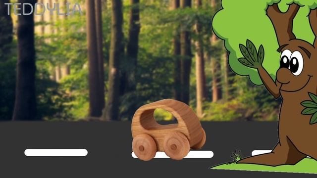 Always buckle up / Roblox camping story смотреть онлайн